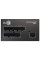Блок живлення Seasonic 650W BLACK (CORE GX-650-ATX31)