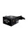 Блок живлення ASRock 850W (CL-850G)