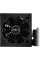 Блок живлення ASRock 850W (CL-850G)