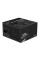 Блок живлення GIGABYTE 1000W (GP-UD1000GM PG5 V2)