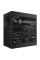 Блок живлення GIGABYTE 1000W (GP-UD1000GM PG5 V2)