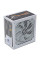 Блок живлення Vinga 650W (VPS-650B1W)
