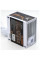 Блок живлення Vinga 650W (VPS-650B1W)