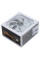 Блок живлення Vinga 650W (VPS-650B1W)