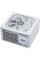Блок живлення Vinga 650W (VPS-650B1W)