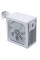 Блок живлення Vinga 650W (VPS-650B1W)