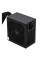 Блок живлення Vinga 850W (VPS-850B1)