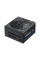 Блок живлення Chieftec 1000W Vega M (PPG-1000-C)