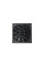 Блок живлення Chieftec 1000W Vega M (PPG-1000-C)