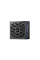 Блок живлення Chieftec 1000W Vega M (PPG-1000-C)