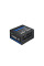 Блок живлення Chieftec 1000W Vega M (PPG-1000-C)