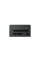 Блок живлення Chieftec 1000W Vega M (PPG-1000-C)
