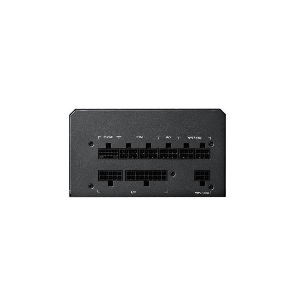 Блок живлення Chieftec 1000W Vega M (PPG-1000-C)