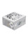 Блок живлення Gamemax 850W (GZ 850G WH)