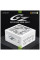 Блок живлення Gamemax 850W (GZ 850G WH)