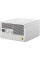 Блок живлення Fractal Design 1000W Ion 3 Gold (FD-P-IA3G-101-EU-WT)