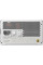 Блок живлення Fractal Design 1000W Ion 3 Gold (FD-P-IA3G-101-EU-WT)