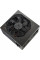 Блок живлення FSP 600W (HP2-600)