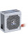 Блок живлення 700W CHIEFTEC (GPC-700S)