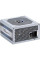 Блок живлення 700W CHIEFTEC (GPC-700S)