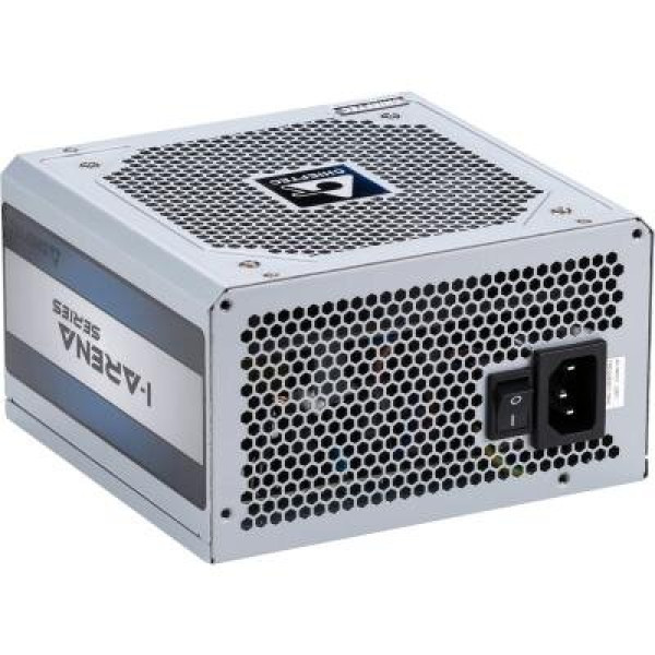 Блок живлення 700W CHIEFTEC (GPC-700S)
