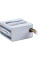 Блок живлення 700W CHIEFTEC (GPC-700S)