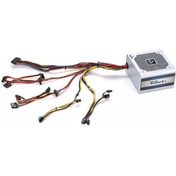 Блок живлення 700W CHIEFTEC (GPC-700S)