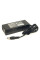 Блок живлення до ноутбуку PowerPlant HP 220V, 19V 90W 4.74A (5.5*2.5) (HP90F5525)