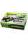 Блок живлення до ноутбуку PowerPlant HP 220V, 19V 90W 4.74A (5.5*2.5) (HP90F5525)