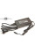 Блок живлення до ноутбуку PowerPlant ASUS 220V, 19V 150W 7.9A (5.5*2.5) (AS150F5525)