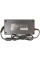 Блок живлення до ноутбуку PowerPlant ASUS 220V, 19V 150W 7.9A (5.5*2.5) (AS150F5525)