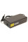 Блок живлення до ноутбуку PowerPlant ASUS 220V, 19V 150W 7.9A (5.5*2.5) (AS150F5525)