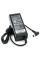 Блок живлення до ноутбуку PowerPlant SAMSUNG 220V, 42W, 14V, 3A (6.5*4.4mm) (SA42B6544)
