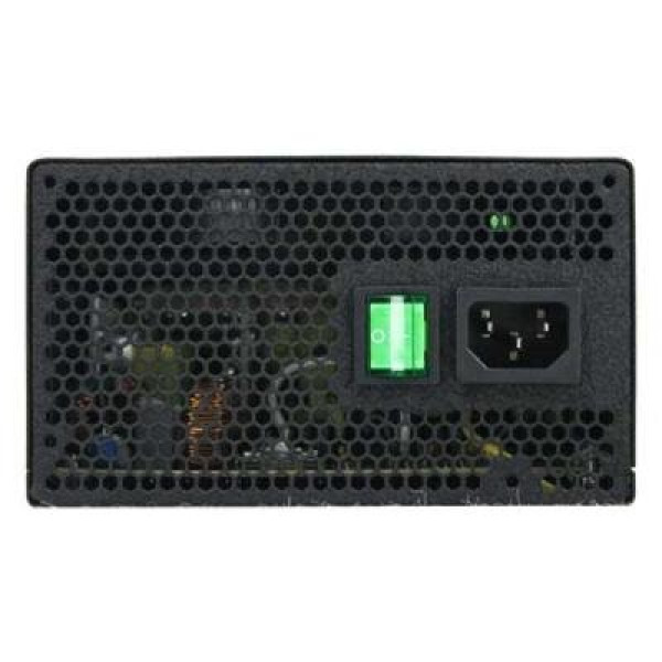 Блок живлення GAMEMAX GM-800
