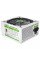 Блок живлення GAMEMAX GP-550-White