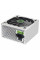 Блок живлення GAMEMAX GP-550-White