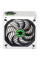 Блок живлення GAMEMAX GP-550-White