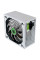 Блок живлення GAMEMAX GP-550-White