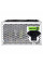Блок живлення GAMEMAX GP-550-White