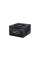 Блок живлення CHIEFTEC 600W (BBS-600S)