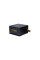 Блок живлення CHIEFTEC 600W (BBS-600S)