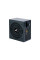 Блок живлення Zalman 700W (ZM700-TXII)