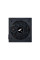 Блок живлення Zalman 700W (ZM700-TXII)
