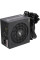 Блок живлення Zalman 700W (ZM700-TXII)