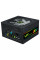 Блок живлення GAMEMAX 800W (VP-800-RGB)