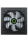 Блок живлення GAMEMAX 800W (VP-800-RGB)