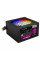 Блок живлення GAMEMAX 800W (VP-800-RGB)