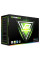 Блок живлення GAMEMAX 800W (VP-800-RGB)