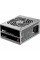 Блок живлення Chieftec 450W (BFX-450BS)
