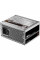 Блок живлення Chieftec 450W (BFX-450BS)